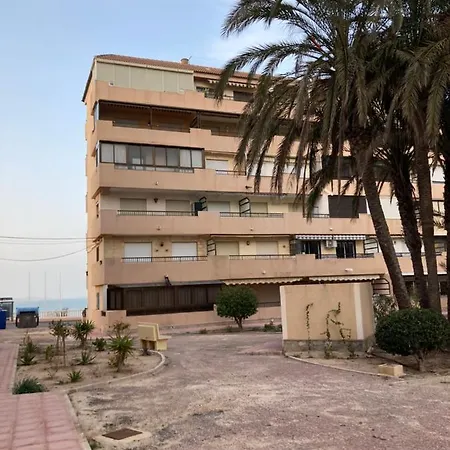 La Mala